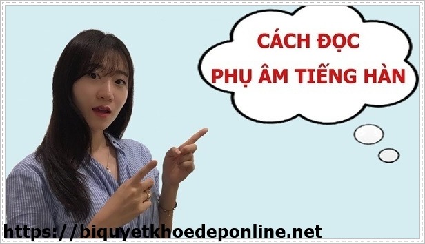 C&aacute;ch tự học tiếng H&agrave;n đơn giản m&agrave; hiệu quả