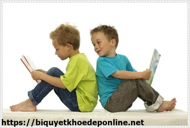 Học tiếng Hàn giao tiếp online hiệu quả