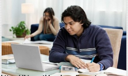 Các cách học tiếng Hàn du kích