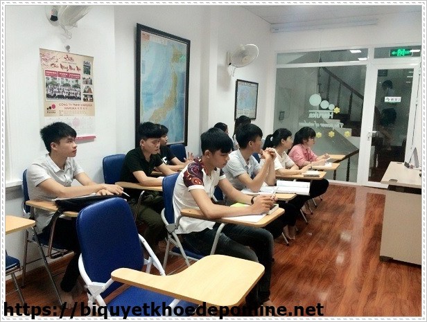 Kinh nghiệm học tiếng H&agrave;n để đi thi TOPIK