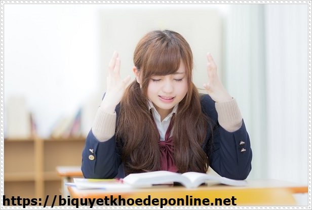 Học tiếng H&agrave;n qua b&agrave;i h&aacute;t kh&oacute; hay dễ