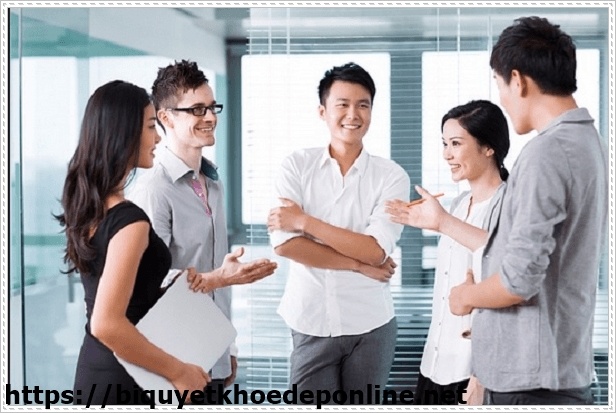 Từ vựng tiếng H&agrave;n chủ đề kh&aacute;ch sạn trong giao tiếp