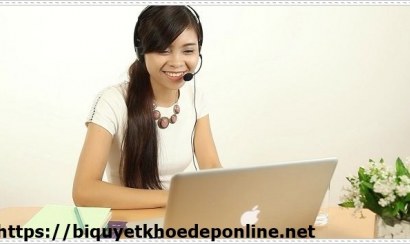 Phương pháp học tiếng Hàn cấp tốc hay