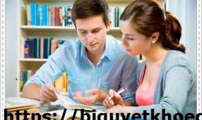 Mách bạn cách tự học tiếng Hàn cơ bản hiệu quả nhất
