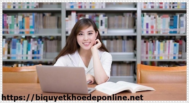 phương pháp học tiếng Hàn siêu tốc