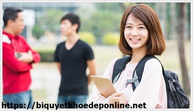 Bí kíp học tiếng Hàn cấp tốc