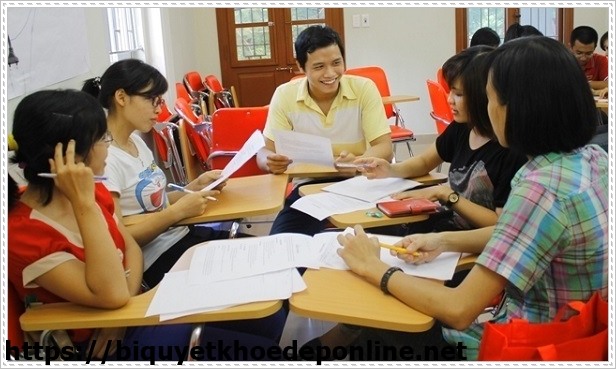 tự học tiếng hàn cấp tốc hiệu quả