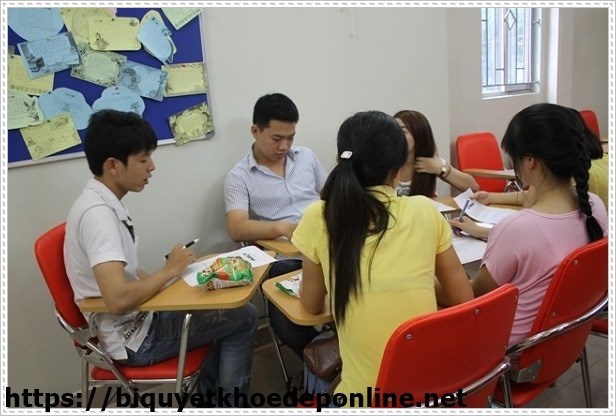 Tự học tiếng H&agrave;n si&ecirc;u tốc tại nh&agrave; theo kế hoạch