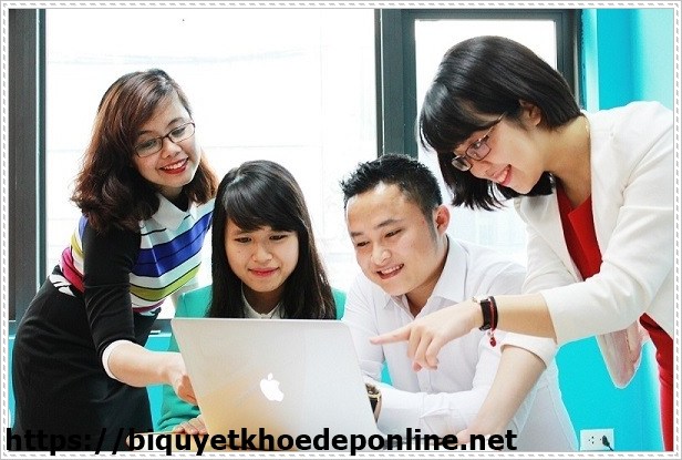 học tiếng h&agrave;n hay tiếng nhật dễ hơn