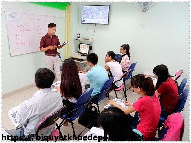 kinh nghiệm tự học tiếng H&agrave;n hiệu quả