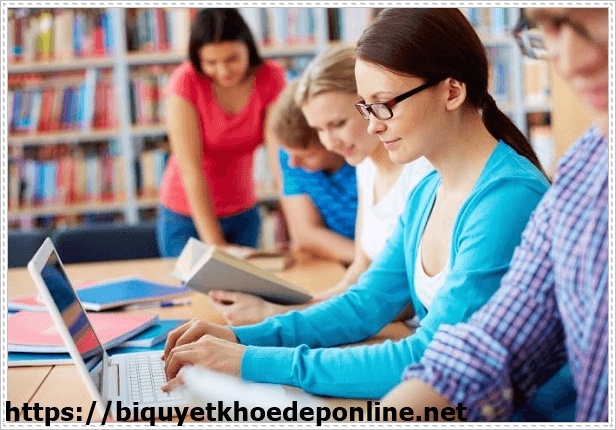Kinh nghiệm tự học tiếng h&agrave;n hiệu quả
