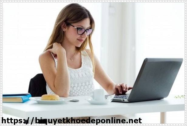 Học tiếng H&agrave;n để thi Topik đạt hiệu quả cao
