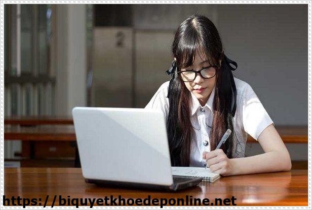 Học tiếng Nga thực sự kh&ocirc;ng kh&oacute;