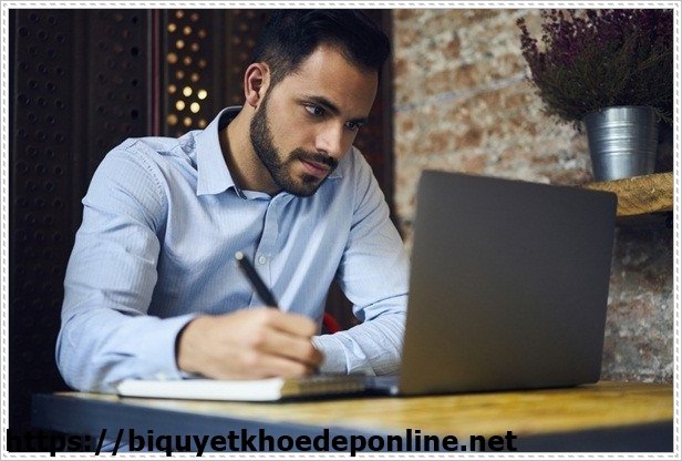 Học tiếng Nga kh&oacute; hay dễ