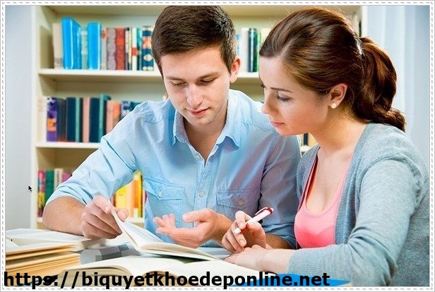 học tiếng nga online hiệu quả