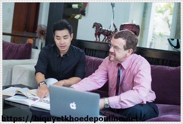 Phương ph&aacute;p học tiếng Nga tốt nhất