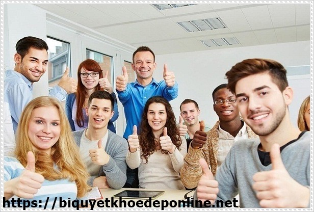 Phương ph&aacute;p học tiếng Nga tốt