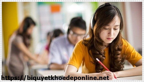 phương ph&aacute;p học tiếng Nga Online hiệu quả