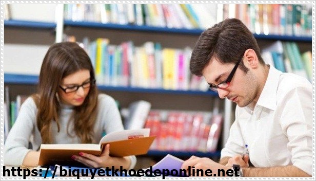 kinh nghiệm học tiếng Nga online tại nh&agrave;