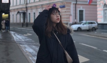 Một vài bí quyết tự học tiếng Nga giao tiếp hay nhất