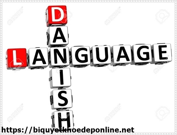 du học T&acirc;y Ban Nha với BEBS