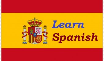 Học tiếng Tây Ban Nha hay tiếng Đức sẽ tốt hơn?