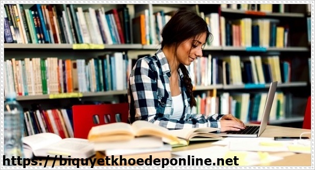 C&aacute;c lớp học chuy&ecirc;n ng&agrave;nh khi đi du học T&acirc;y Ban Nha