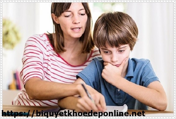 Viết blog để tự học tiếng T&acirc;y Ban Nha