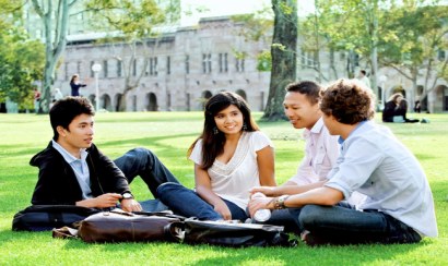 Du học sinh Tây Ban Nha cần có những kĩ năng học tập nào?