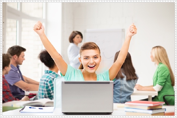 Kinh nghiệm học tiếng T&acirc;y Ban Nha khi x&aacute;c định mục ti&ecirc;u