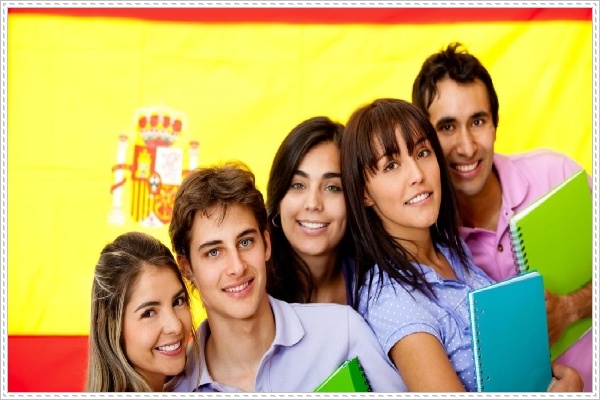 Kinh nghiệm học tiếng T&acirc;y Ban Nha khi học từ vựng