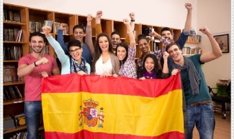 Học tiếng Tây Ban Nha liệu có khó không?