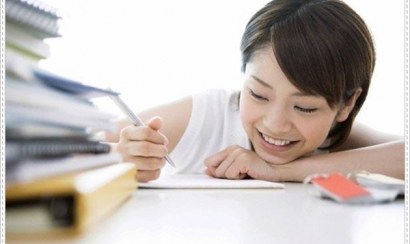 Kinh nghiệm làm quen và học tốt tiếng Hàn p2