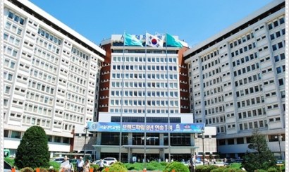 Du học Hàn Quốc năm 2021 có gì hấp dẫn