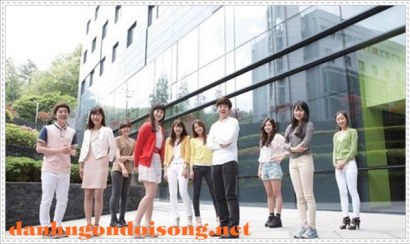 7 bí kíp học tiếng Hàn siêu nhanh cho người mới  bắt đầu