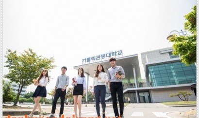 Phương pháp học tiếng Hàn nhập môn hiệu quả bạn không thể bỏ qua