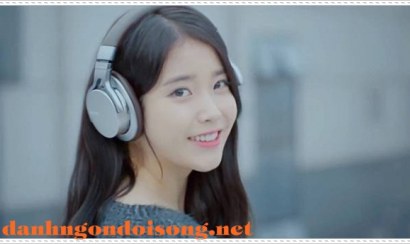 Phương pháp học tiếng Hàn nhập môn cho người mới bắt đầu