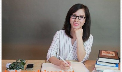 Visa du học Hàn Quốc 