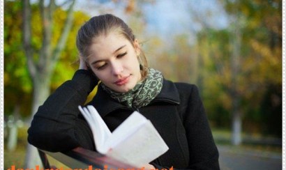 ​Học tiếng Hàn ngữ pháp hiệu quả với lộ trình sau