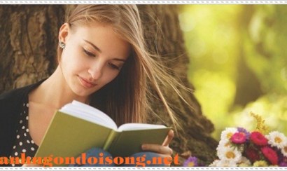 Học tiếng Hàn qua bài hát