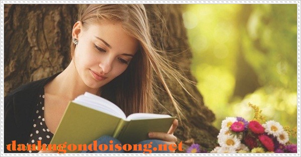 Học tiếng Hàn qua bài hát