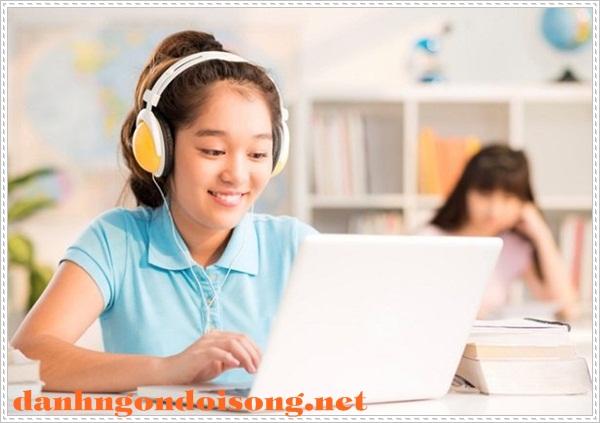 Học tiếng Đức qua phim