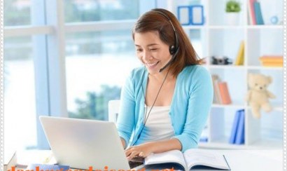 Du học Hàn Quốc ngành thời trang 