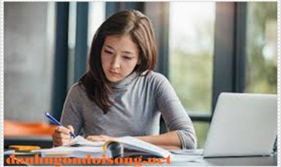 100 tính từ thông dụng dành cho học tiếng Hàn Quốc sơ cấp