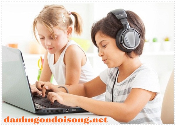 Cách luy&ecirc;n phát &acirc;m - nghe ti&ecirc;́ng Hàn hi&ecirc;̣u quả