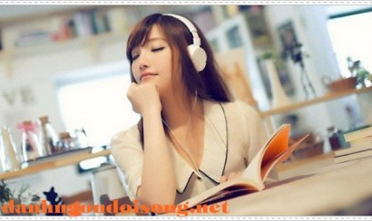 Những lý do khiến bạn nên du học Hàn Quốc