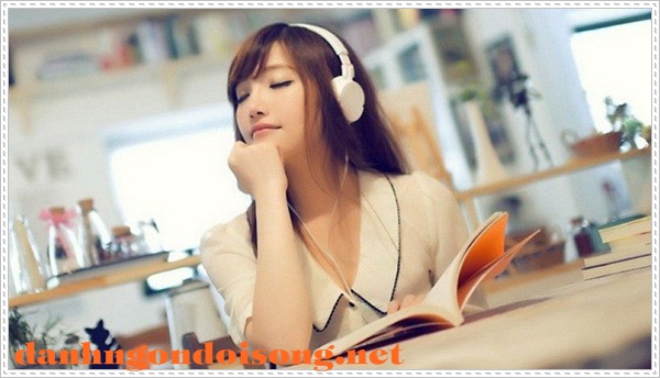học tiếng H&agrave;n thu &acirc;m từ vựng