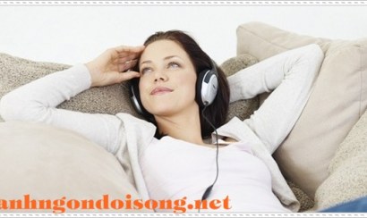 Chi phí trung bình khi đi du học Hàn Quốc
