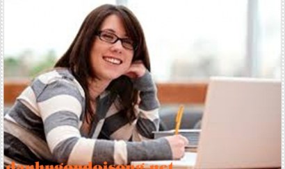 Phương pháp học tiếng Hàn sơ cấp đạt hiệu quả cao nhất