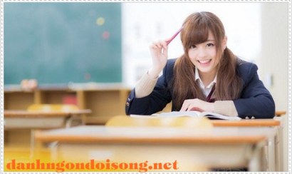 Học tiếng Hàn được xếp hạng bao nhiêu về độ khó trên thế giới?